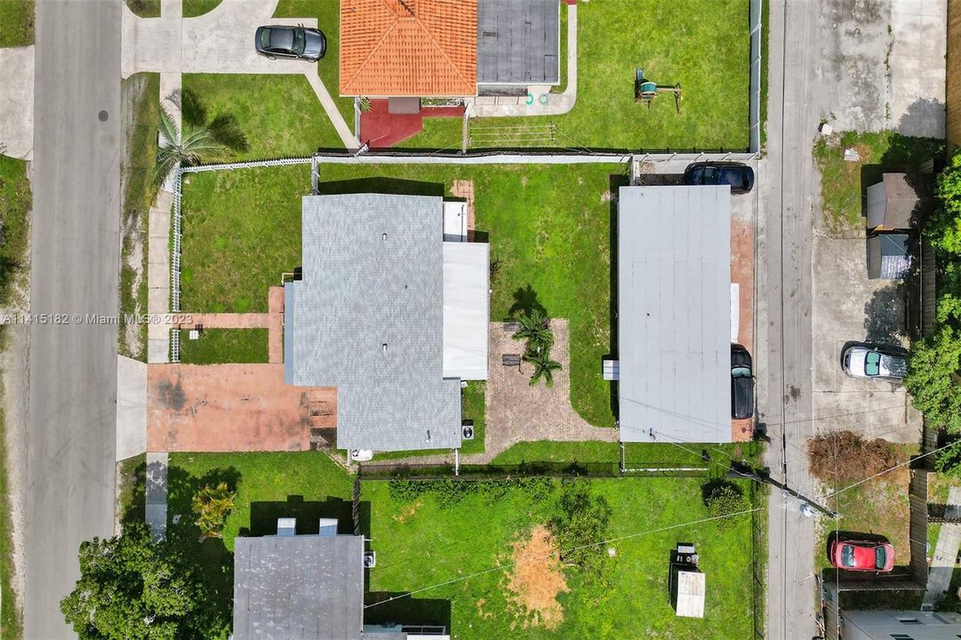 Recently Sold: $704,999 (0 beds, 0 baths, 3267 Square Feet)