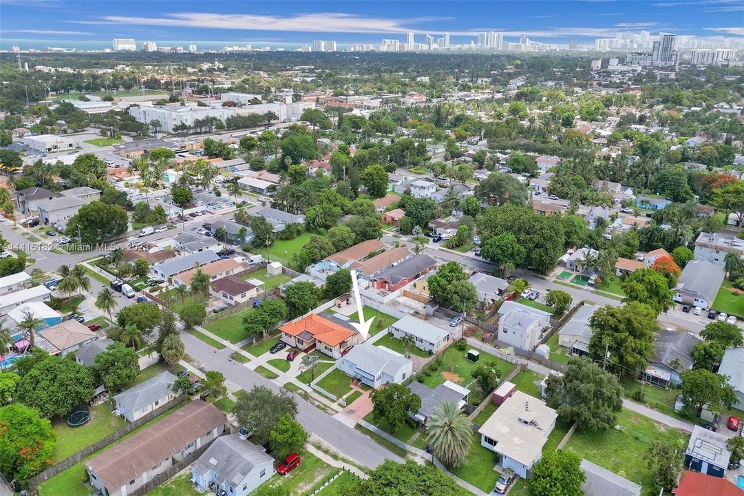 Recently Sold: $704,999 (0 beds, 0 baths, 3267 Square Feet)