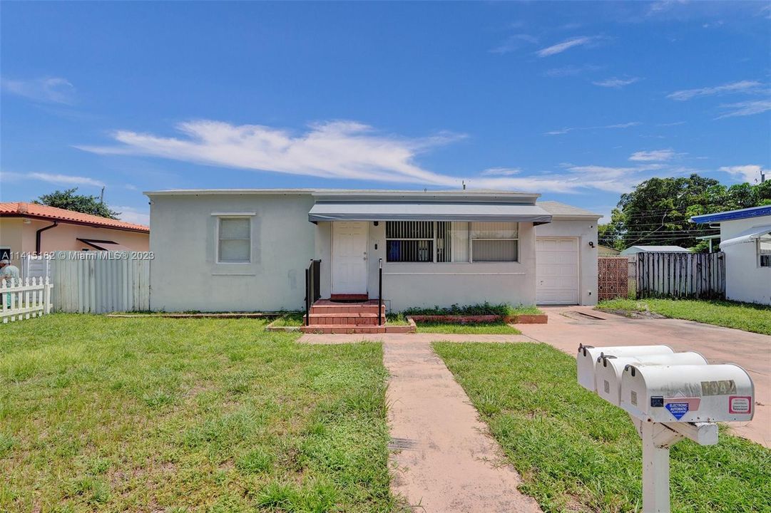 Recently Sold: $704,999 (0 beds, 0 baths, 3267 Square Feet)