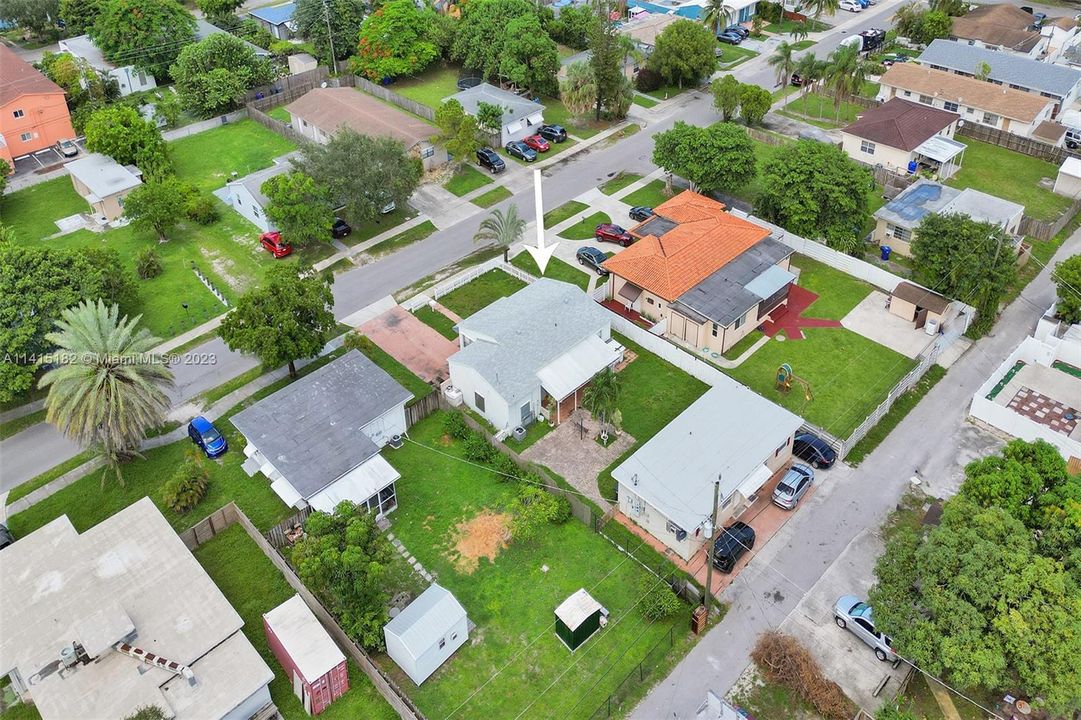 Recently Sold: $704,999 (0 beds, 0 baths, 3267 Square Feet)