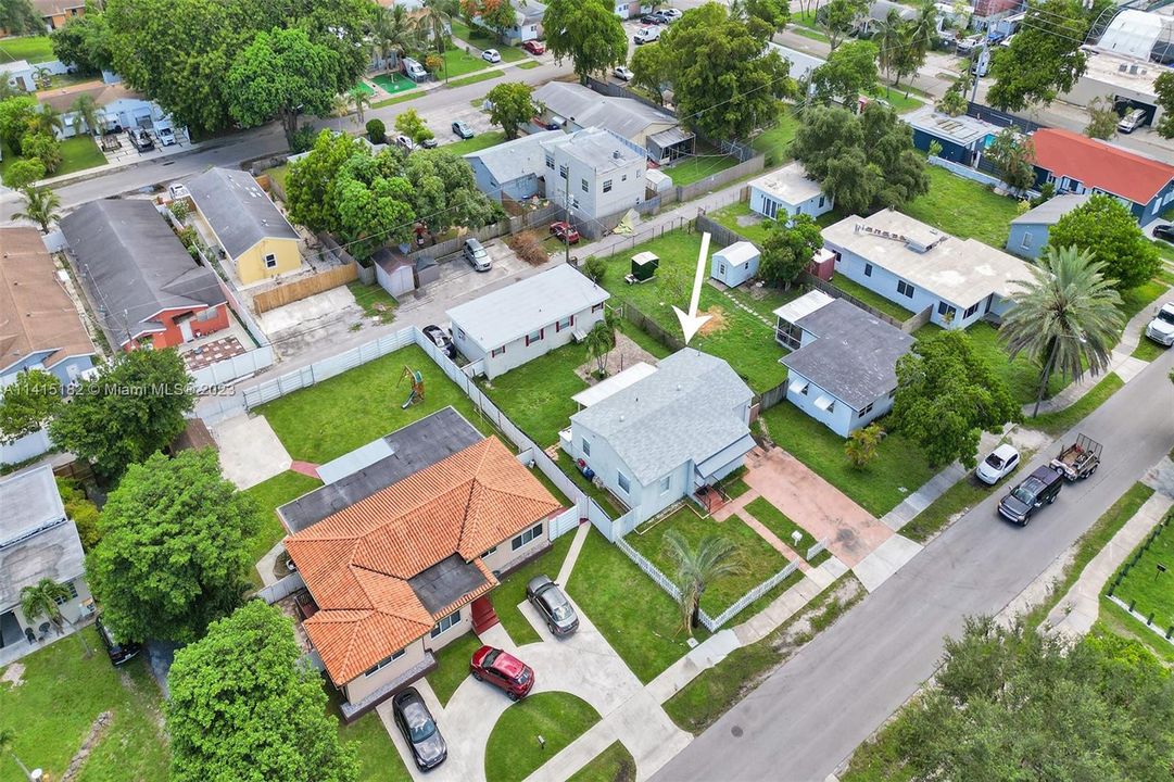 Recently Sold: $704,999 (0 beds, 0 baths, 3267 Square Feet)