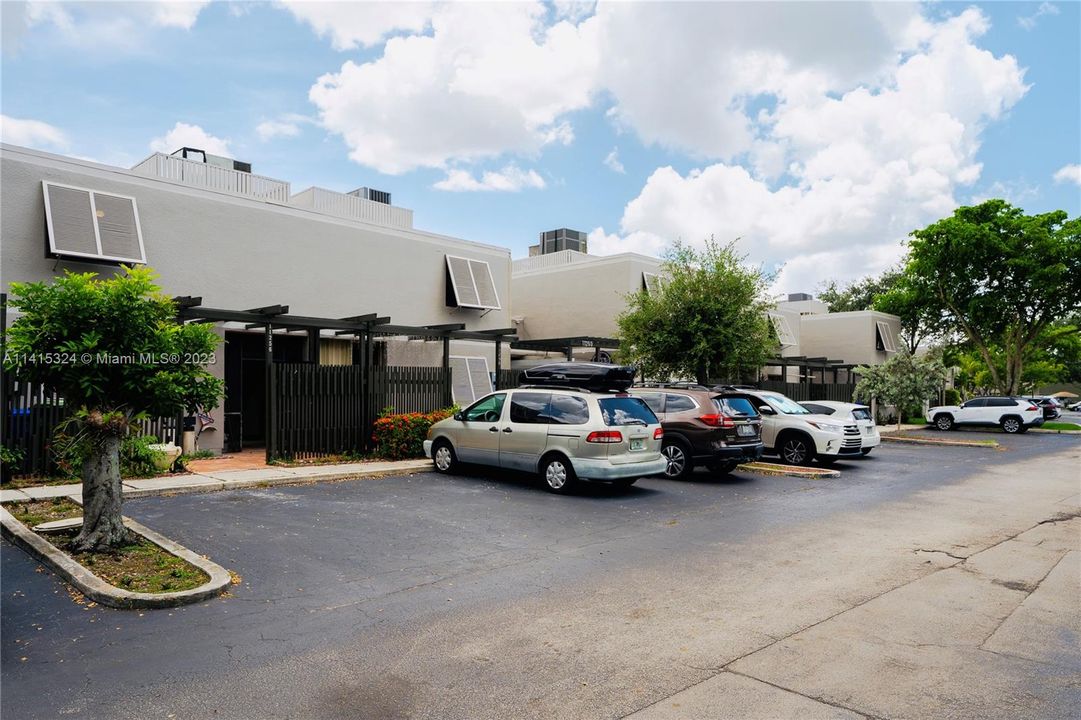 Recently Sold: $479,000 (3 beds, 2 baths, 1511 Square Feet)