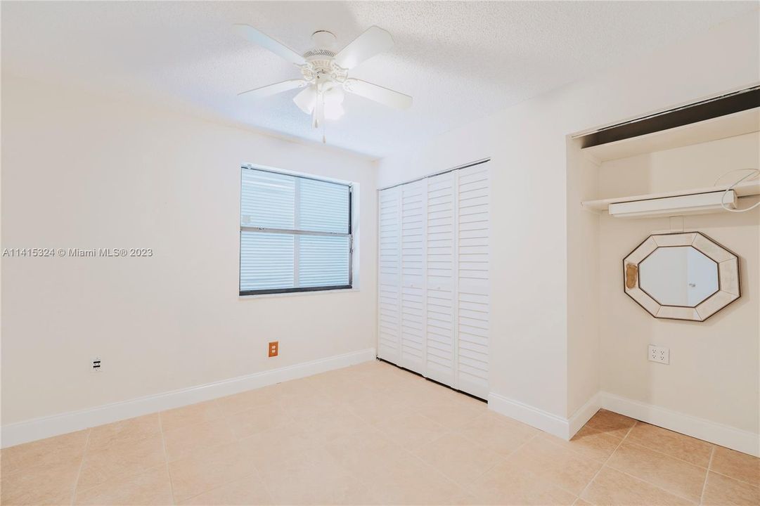 Recently Sold: $479,000 (3 beds, 2 baths, 1511 Square Feet)