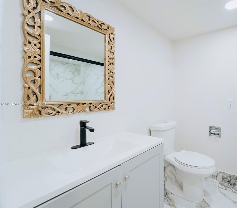 Recently Sold: $479,000 (3 beds, 2 baths, 1511 Square Feet)