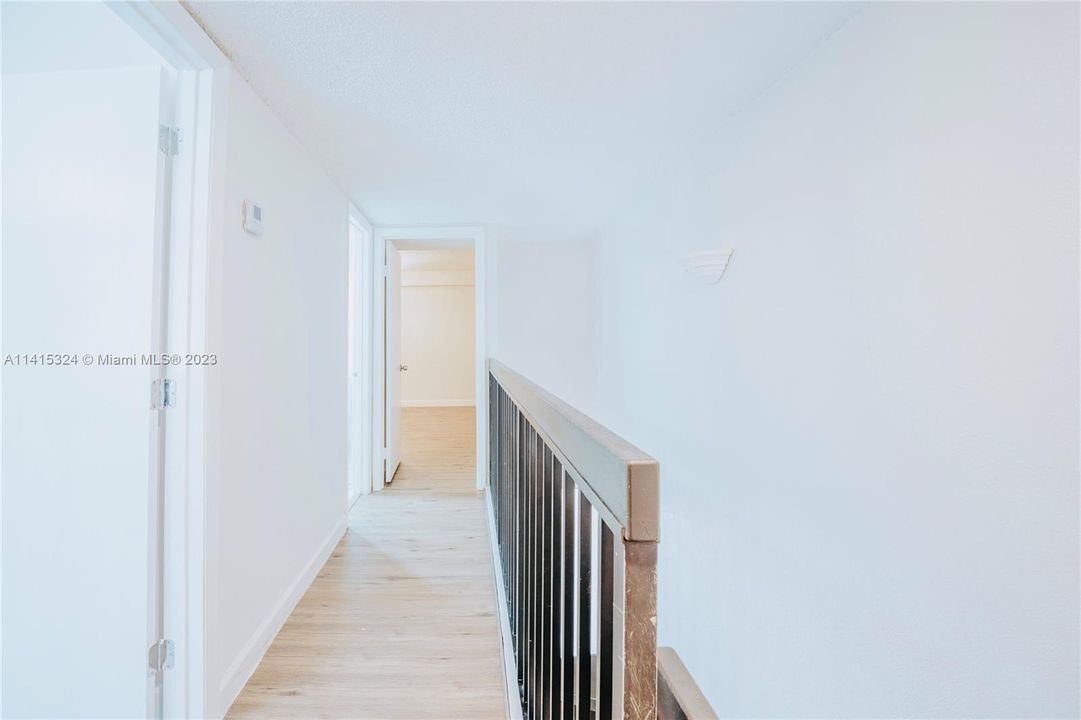 Recently Sold: $479,000 (3 beds, 2 baths, 1511 Square Feet)