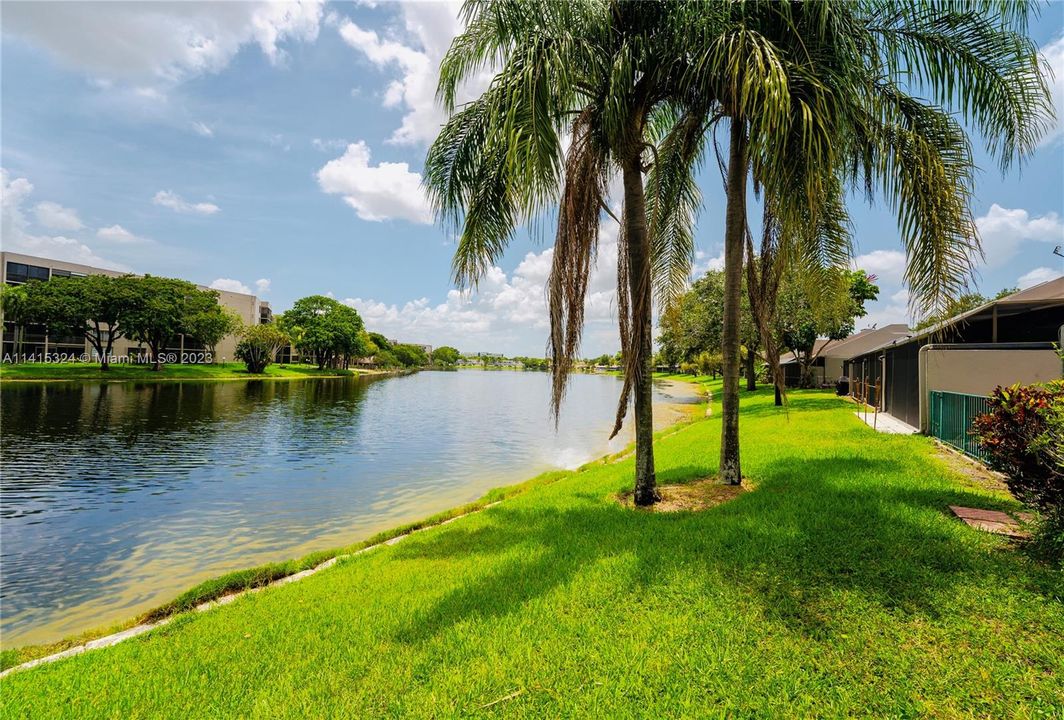 Recently Sold: $479,000 (3 beds, 2 baths, 1511 Square Feet)