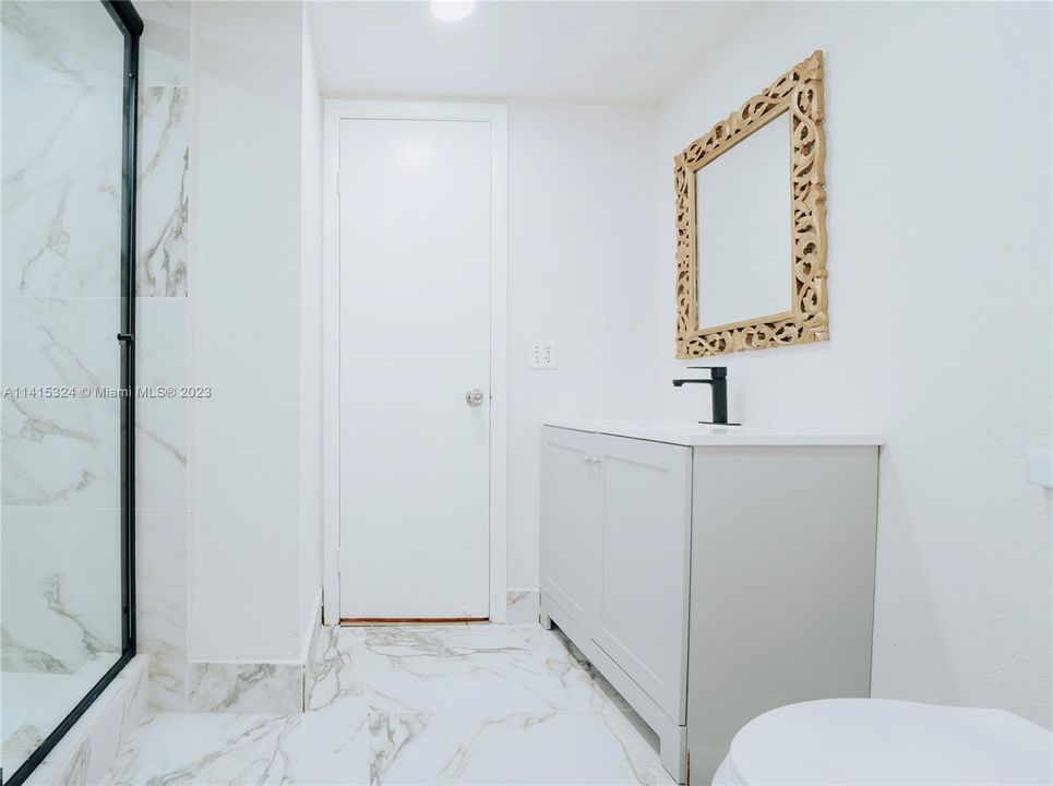 Recently Sold: $479,000 (3 beds, 2 baths, 1511 Square Feet)