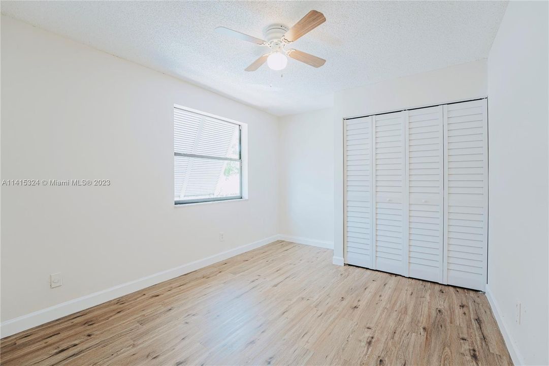 Recently Sold: $479,000 (3 beds, 2 baths, 1511 Square Feet)