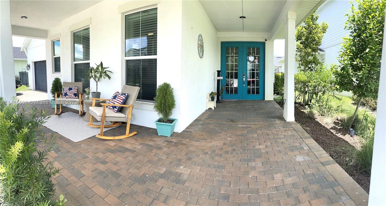 最近租的: $4,950 (4 贝兹, 4 浴室, 3031 平方英尺)