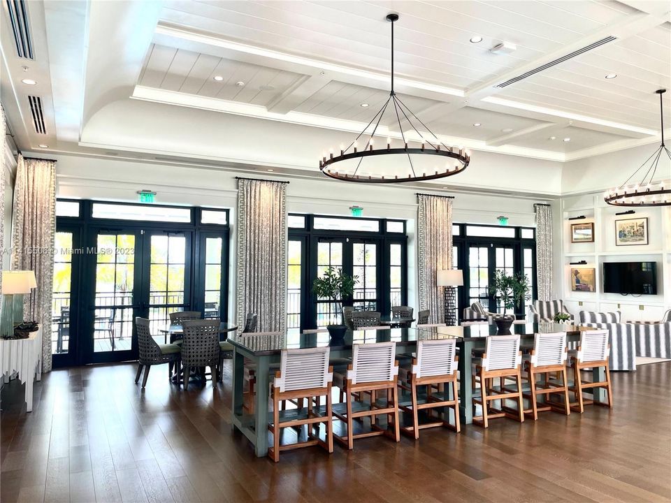 最近租的: $4,950 (4 贝兹, 4 浴室, 3031 平方英尺)