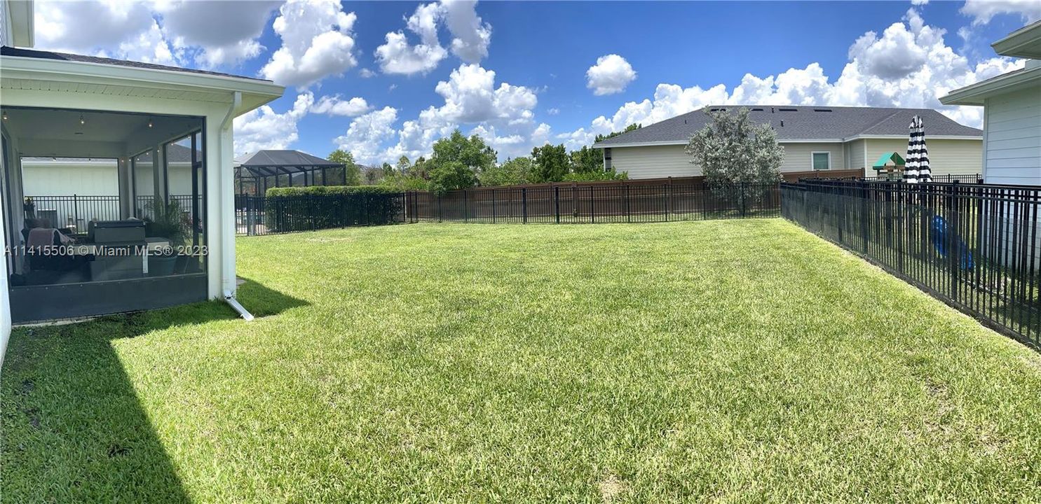 最近租的: $4,950 (4 贝兹, 4 浴室, 3031 平方英尺)