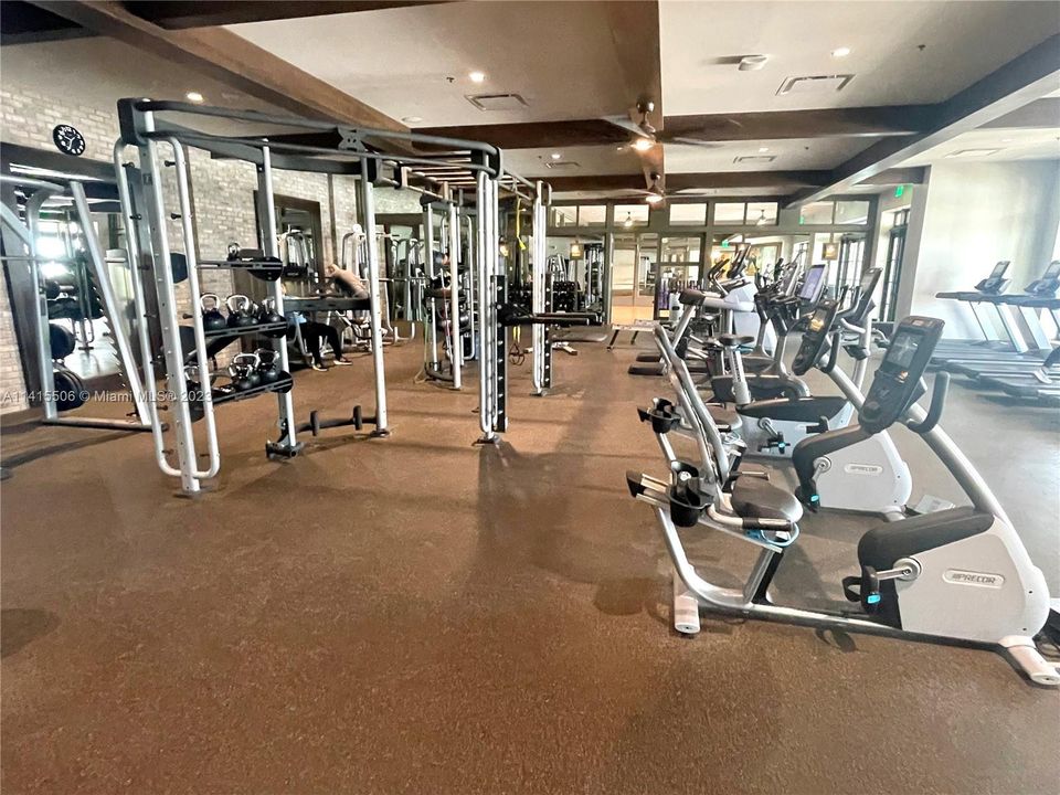 最近租的: $4,950 (4 贝兹, 4 浴室, 3031 平方英尺)