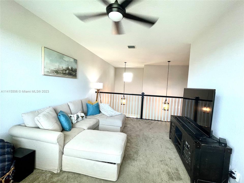 最近租的: $4,950 (4 贝兹, 4 浴室, 3031 平方英尺)