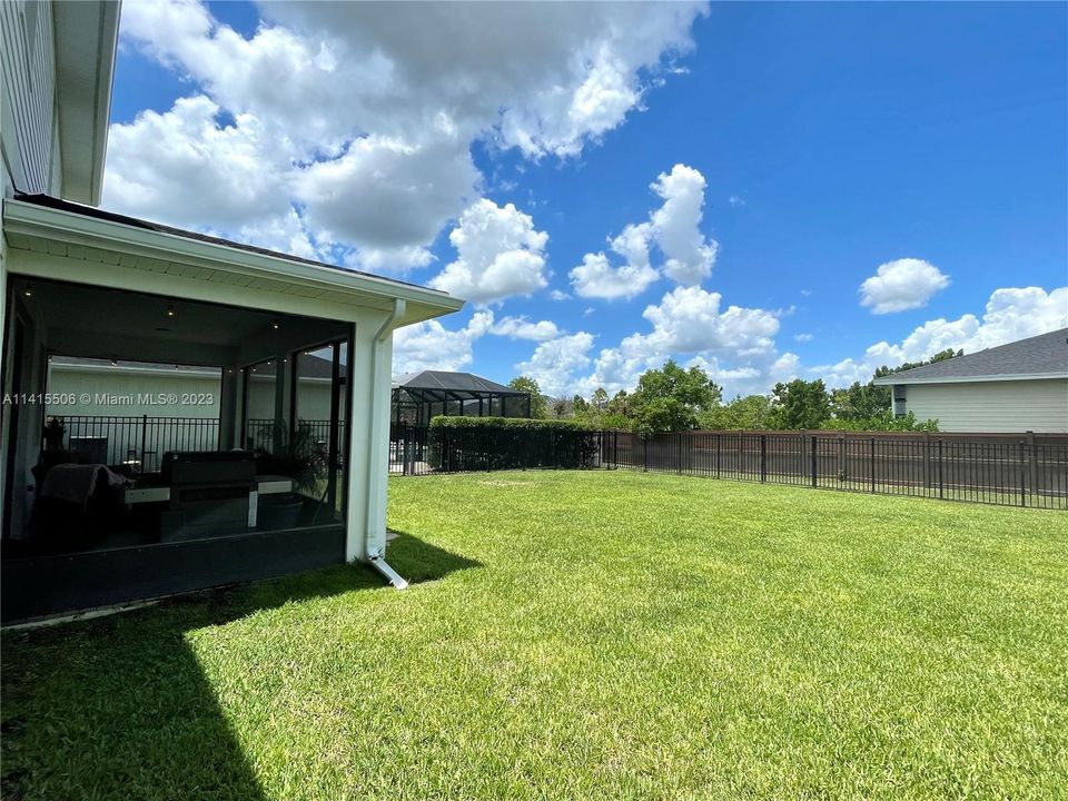 最近租的: $4,950 (4 贝兹, 4 浴室, 3031 平方英尺)