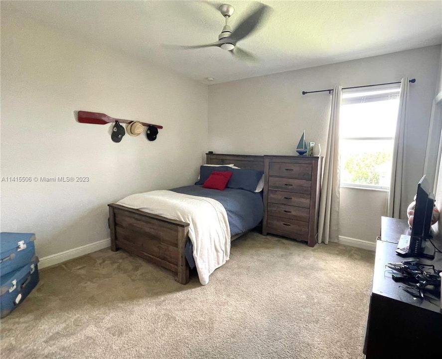 最近租的: $4,950 (4 贝兹, 4 浴室, 3031 平方英尺)