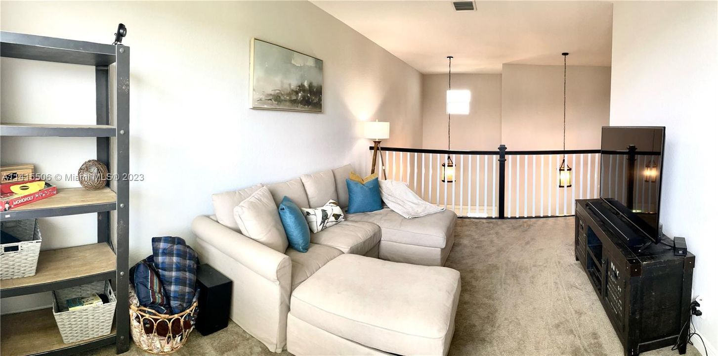 最近租的: $4,950 (4 贝兹, 4 浴室, 3031 平方英尺)