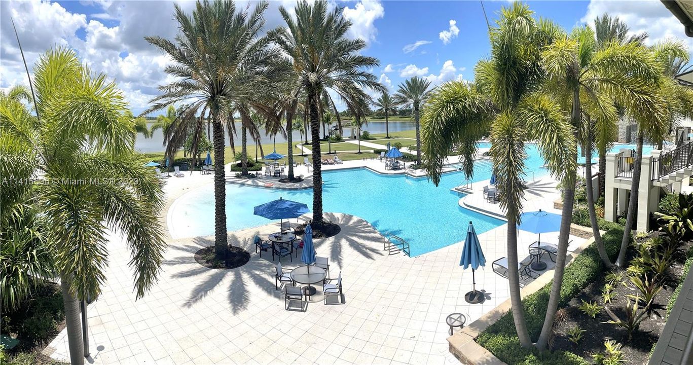 最近租的: $4,950 (4 贝兹, 4 浴室, 3031 平方英尺)