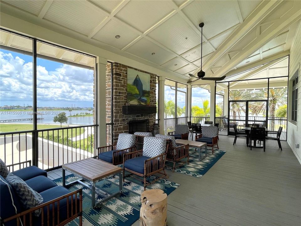 最近租的: $4,950 (4 贝兹, 4 浴室, 3031 平方英尺)