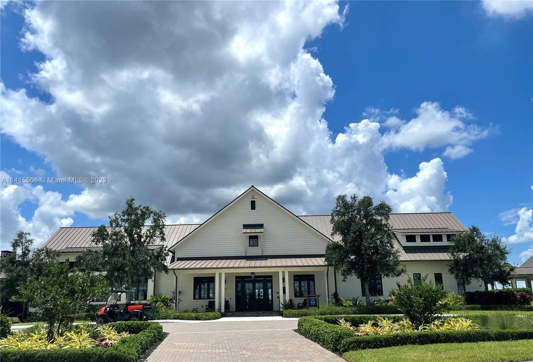 最近租的: $4,950 (4 贝兹, 4 浴室, 3031 平方英尺)