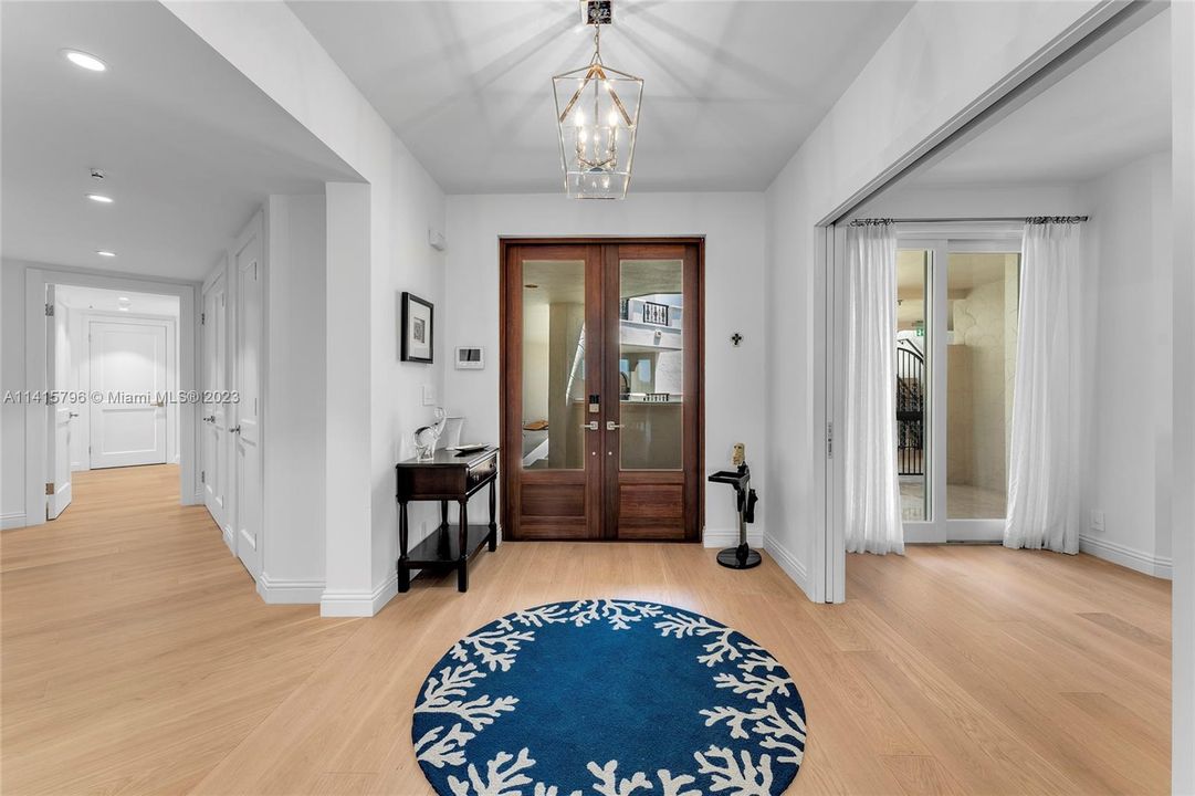 Vendido Recientemente: $5,850,000 (3 camas, 3 baños, 3192 Pies cuadrados)