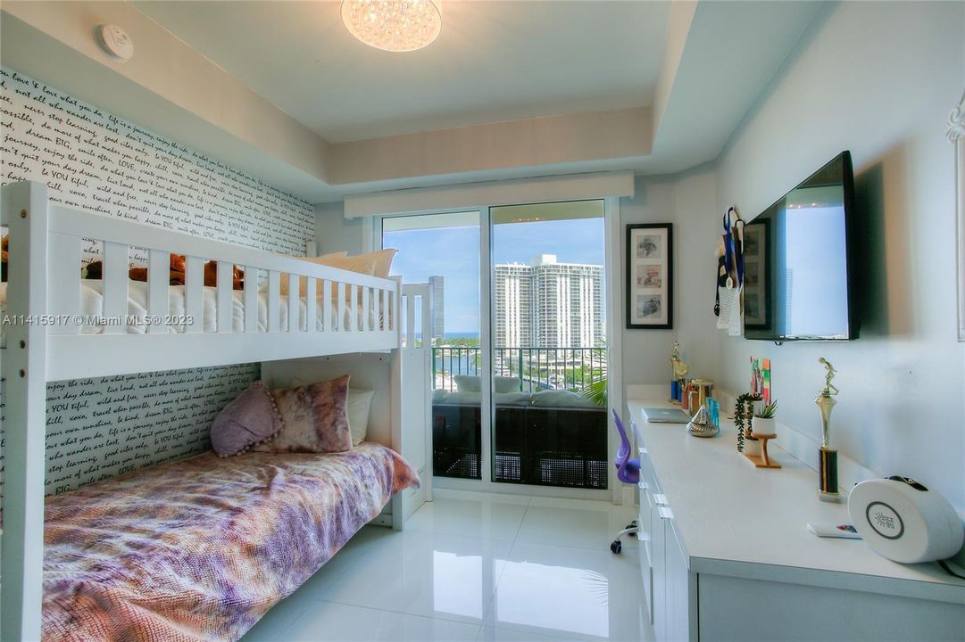 最近租的: $6,500 (3 贝兹, 3 浴室, 1702 平方英尺)