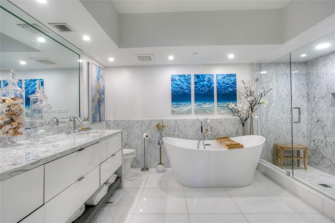 最近租的: $6,500 (3 贝兹, 3 浴室, 1702 平方英尺)