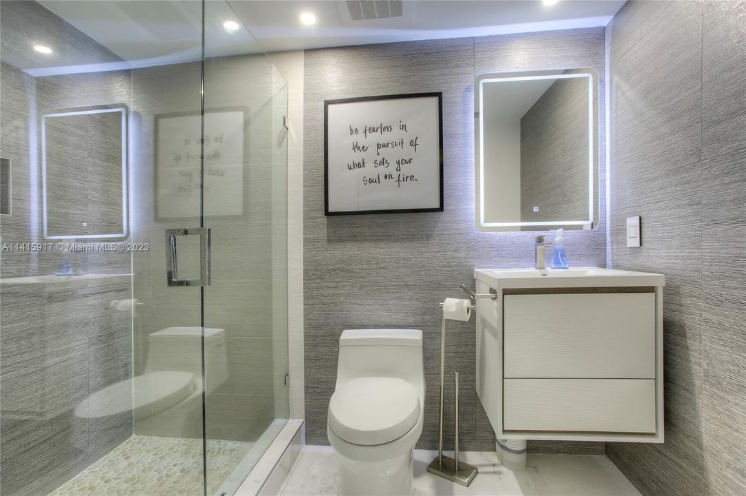 最近租的: $6,500 (3 贝兹, 3 浴室, 1702 平方英尺)