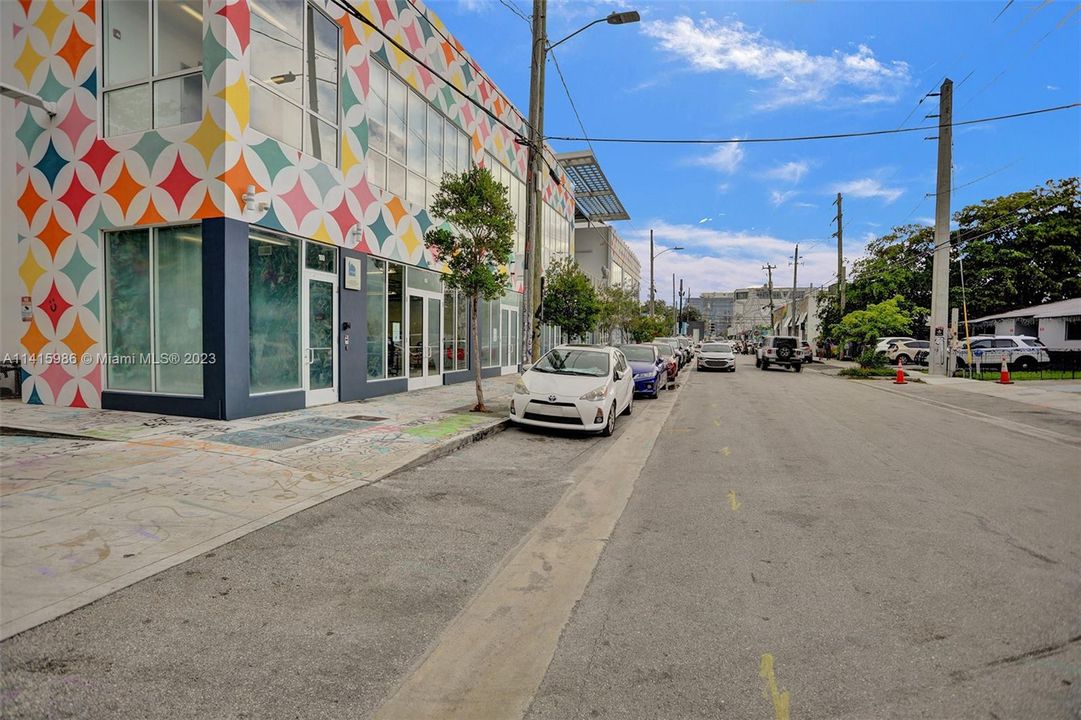 For Sale: $2,400,000 (0 beds, 0 baths, 0 Square Feet)