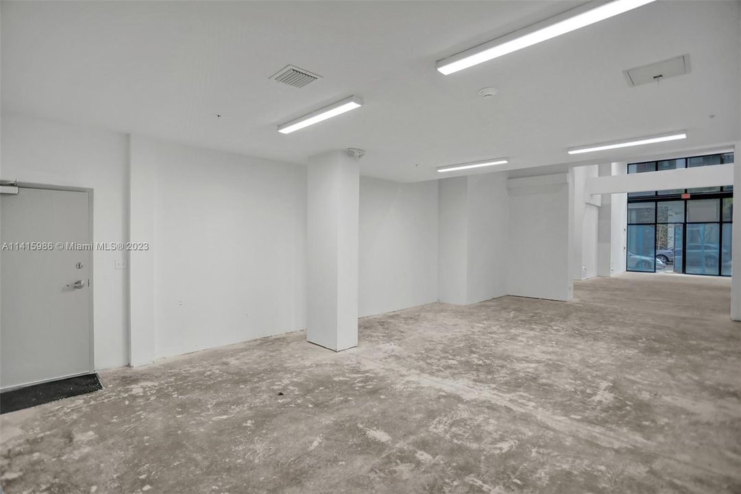 For Sale: $2,400,000 (0 beds, 0 baths, 0 Square Feet)