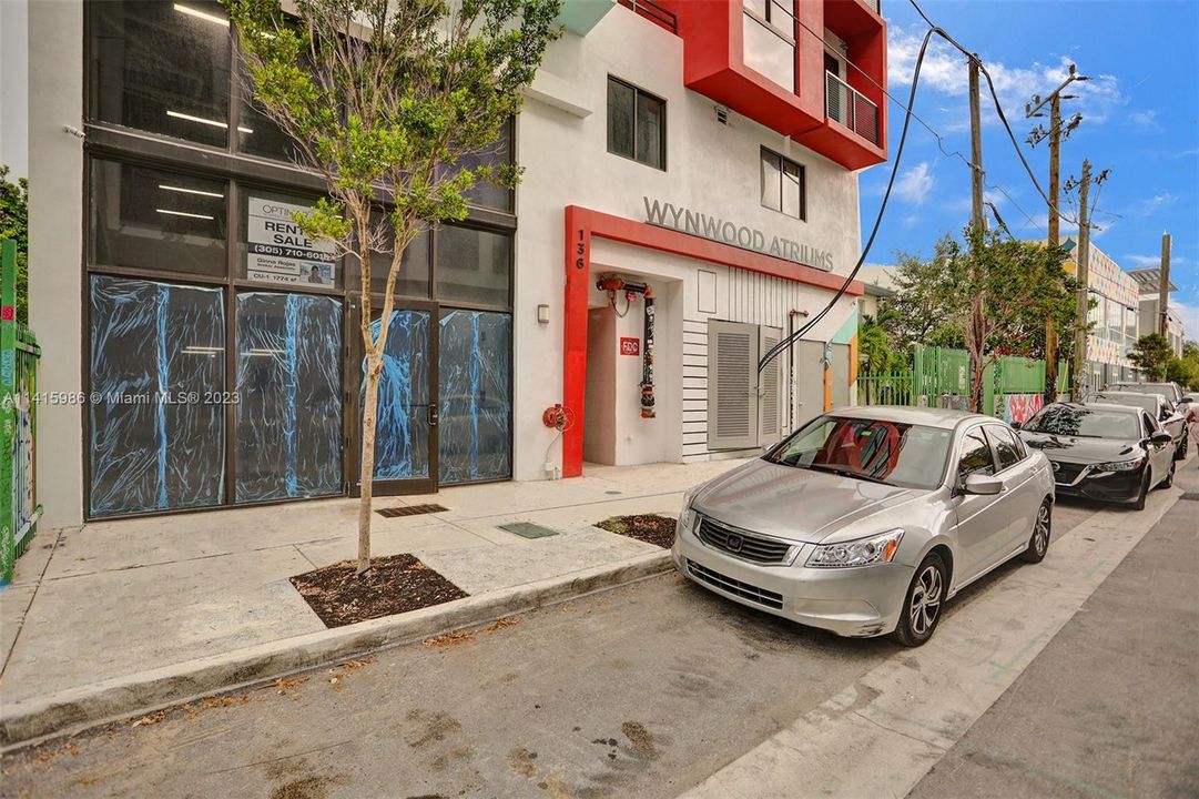 For Sale: $2,400,000 (0 beds, 0 baths, 0 Square Feet)