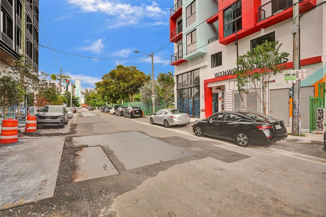 For Sale: $2,400,000 (0 beds, 0 baths, 0 Square Feet)