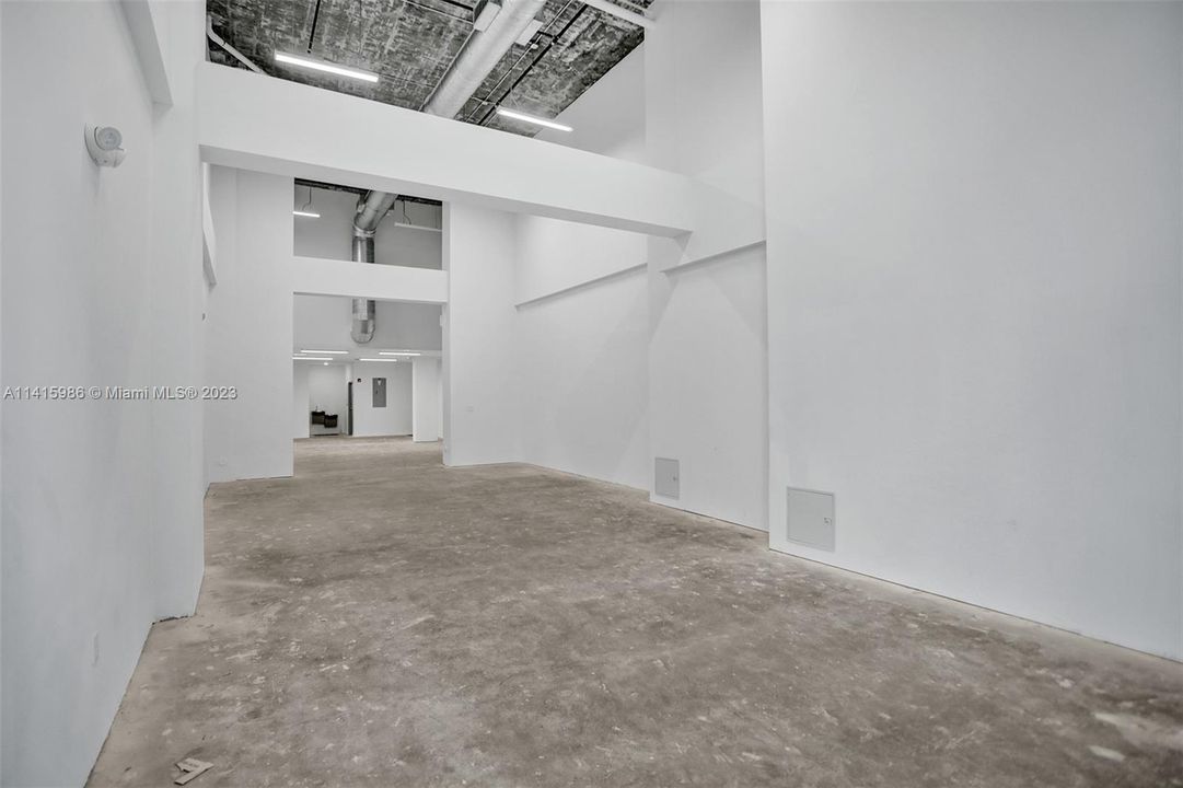 For Sale: $2,400,000 (0 beds, 0 baths, 0 Square Feet)