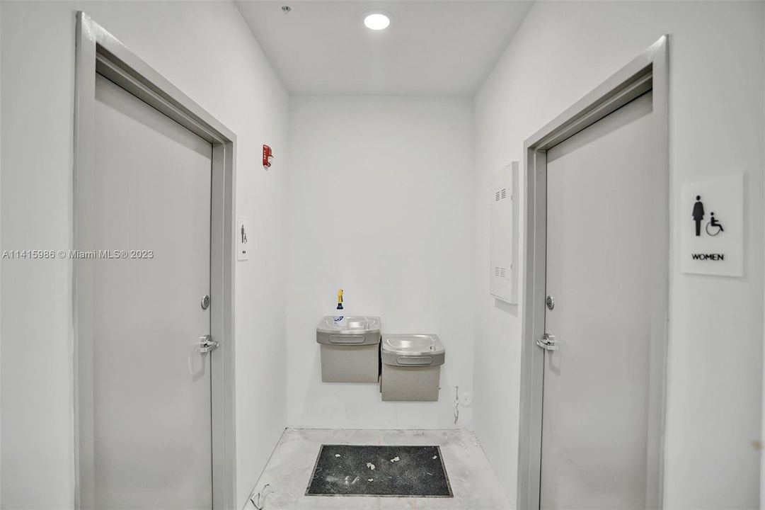 For Sale: $2,400,000 (0 beds, 0 baths, 0 Square Feet)