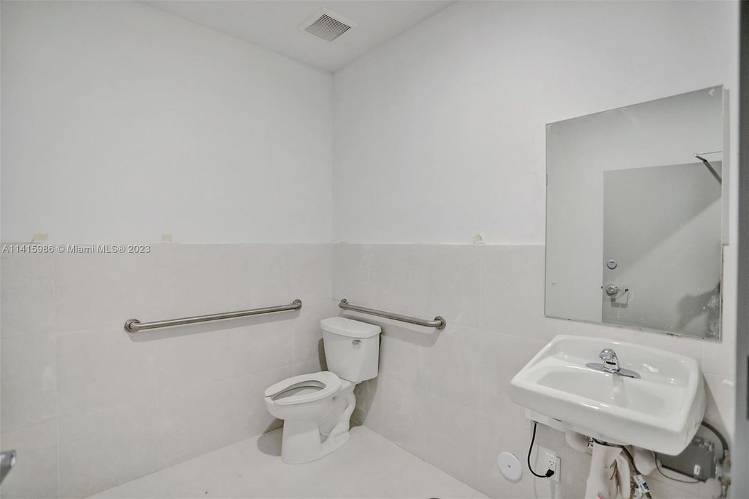 For Sale: $2,400,000 (0 beds, 0 baths, 0 Square Feet)