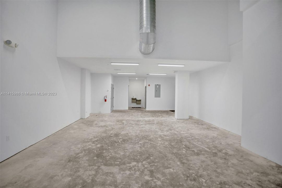 For Sale: $2,400,000 (0 beds, 0 baths, 0 Square Feet)