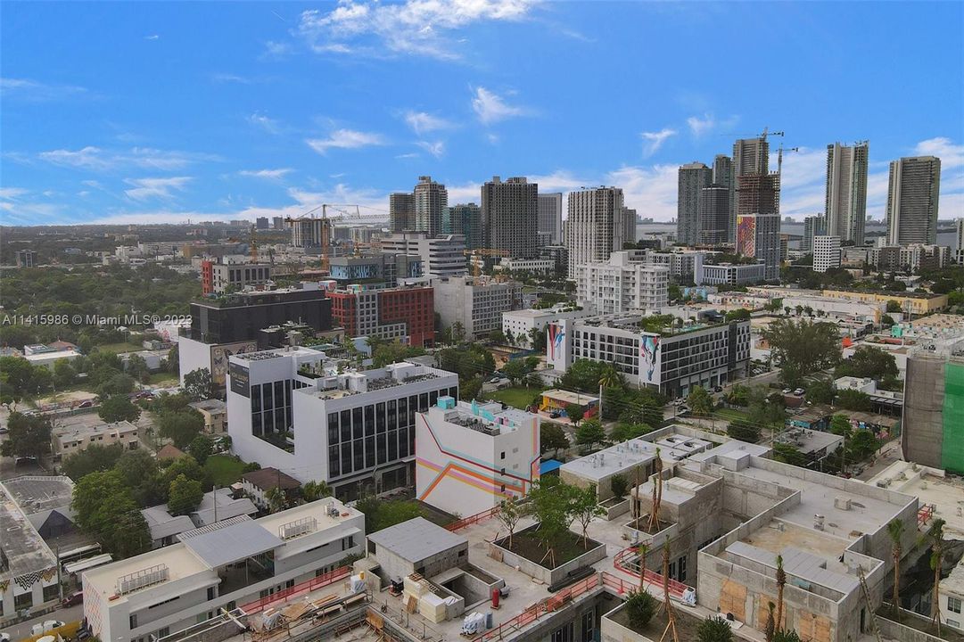 For Sale: $2,400,000 (0 beds, 0 baths, 0 Square Feet)