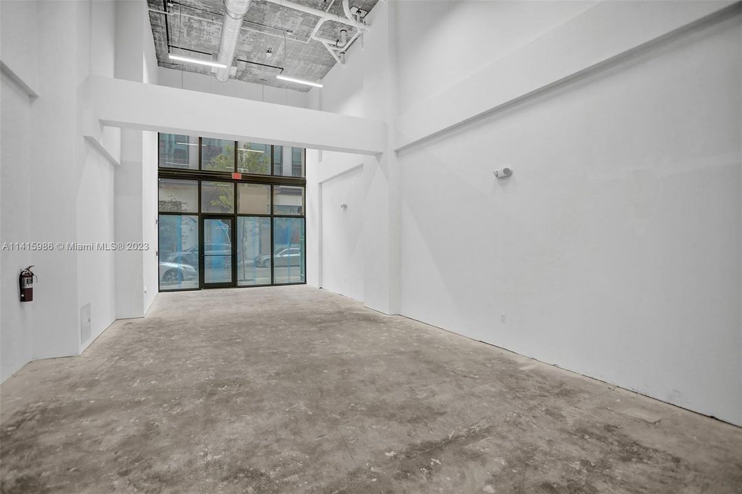 For Sale: $2,400,000 (0 beds, 0 baths, 0 Square Feet)