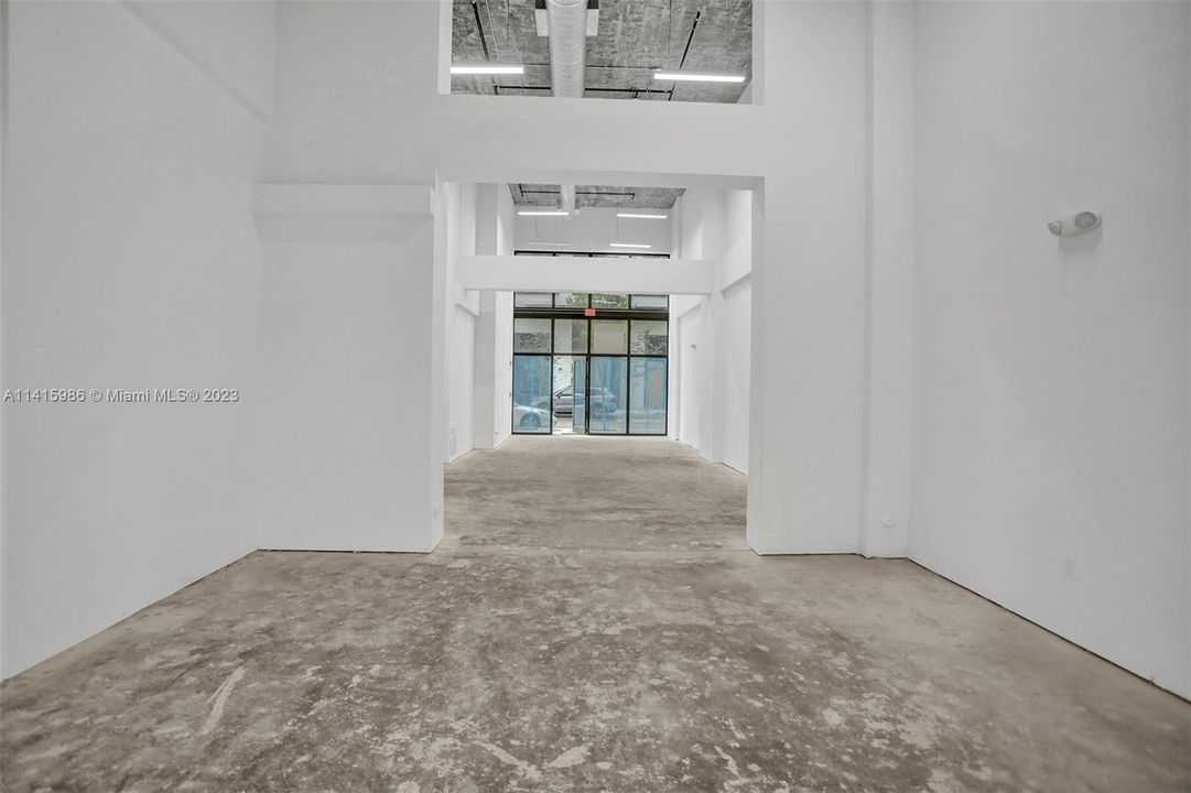 For Sale: $2,400,000 (0 beds, 0 baths, 0 Square Feet)