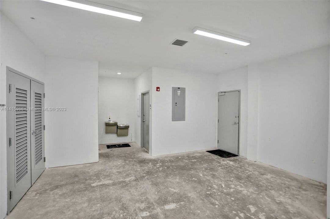 For Sale: $2,400,000 (0 beds, 0 baths, 0 Square Feet)