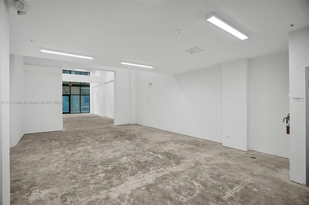 For Sale: $2,400,000 (0 beds, 0 baths, 0 Square Feet)