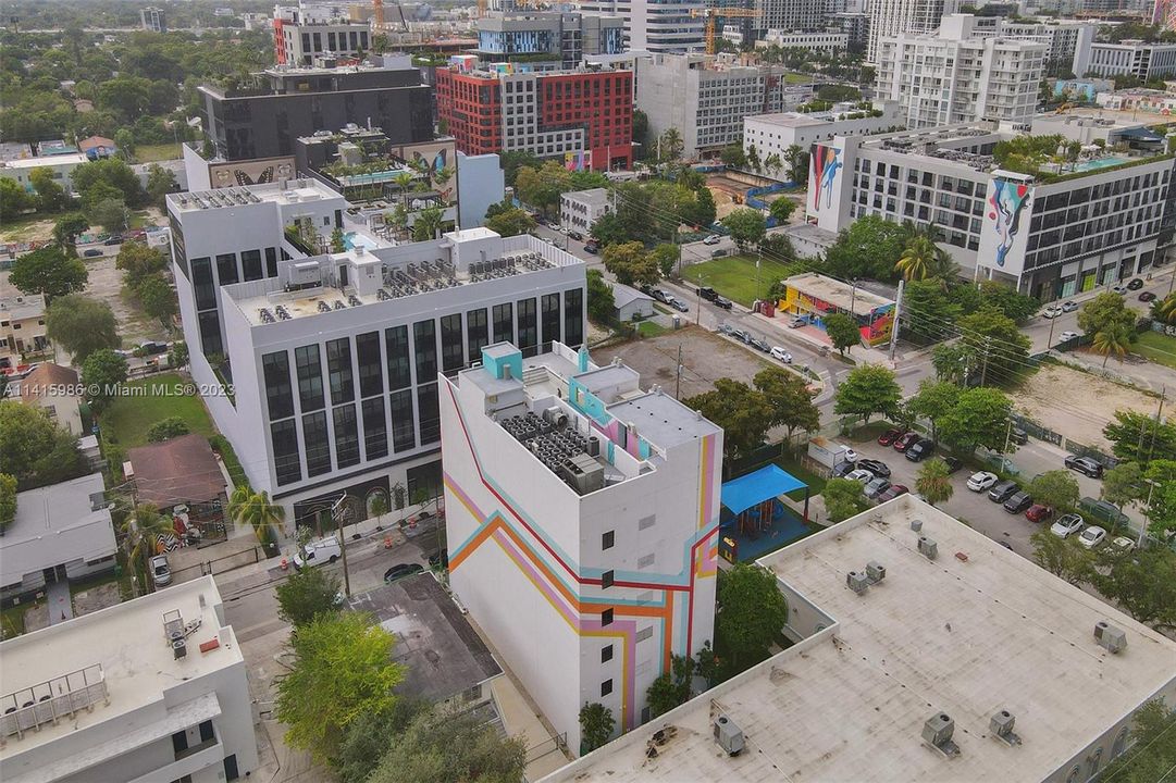 For Sale: $2,400,000 (0 beds, 0 baths, 0 Square Feet)