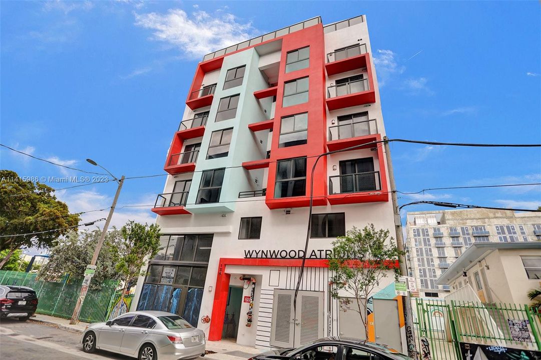 For Sale: $2,400,000 (0 beds, 0 baths, 0 Square Feet)