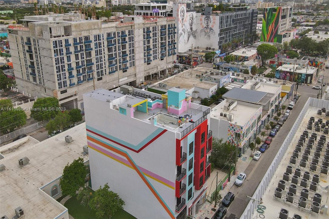 For Sale: $2,400,000 (0 beds, 0 baths, 0 Square Feet)