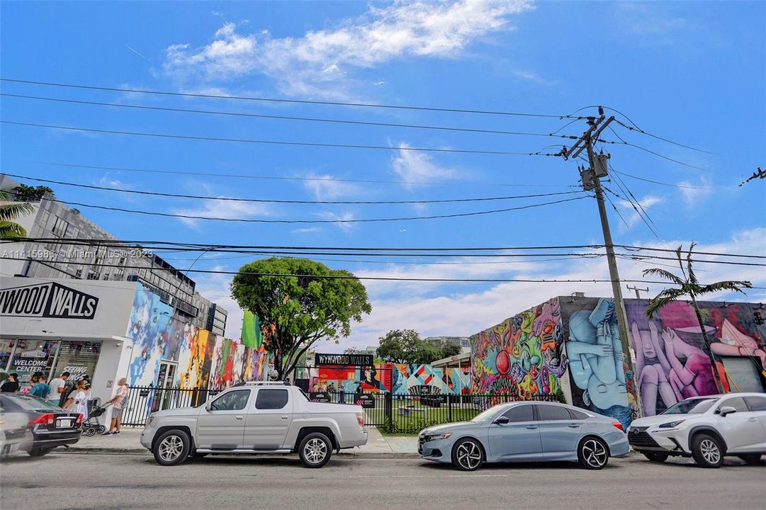 For Sale: $2,400,000 (0 beds, 0 baths, 0 Square Feet)