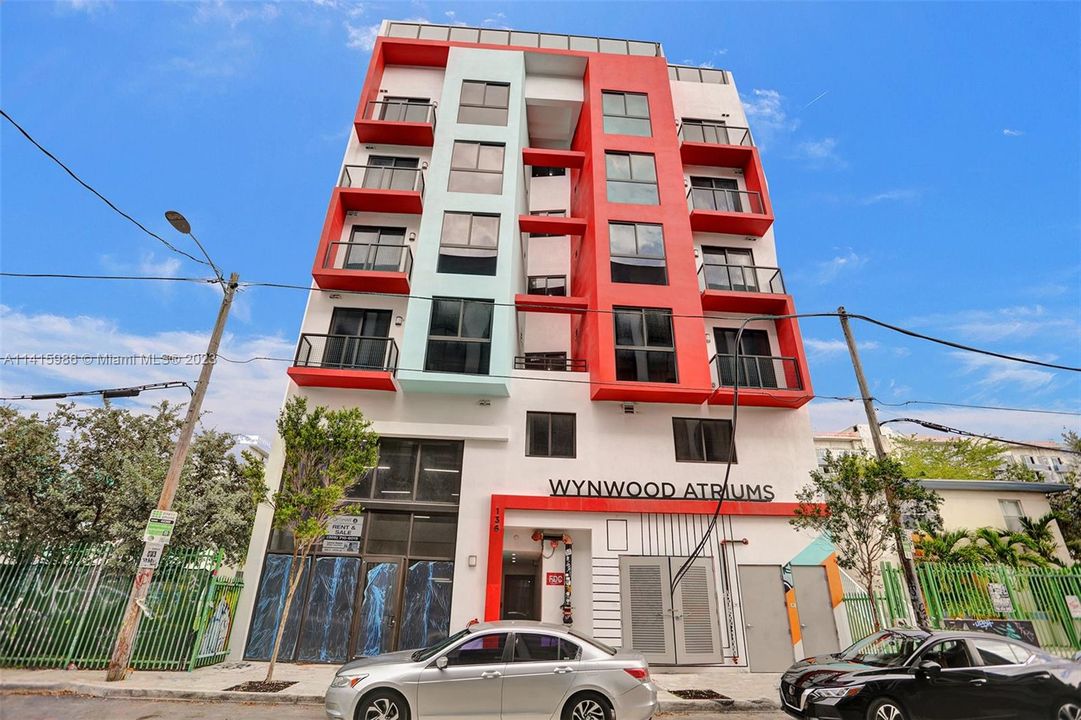 For Sale: $2,400,000 (0 beds, 0 baths, 0 Square Feet)