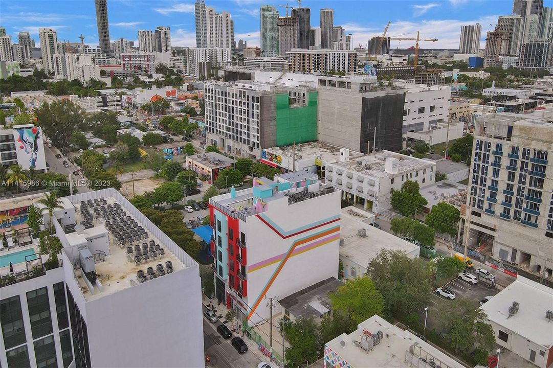 For Sale: $2,400,000 (0 beds, 0 baths, 0 Square Feet)