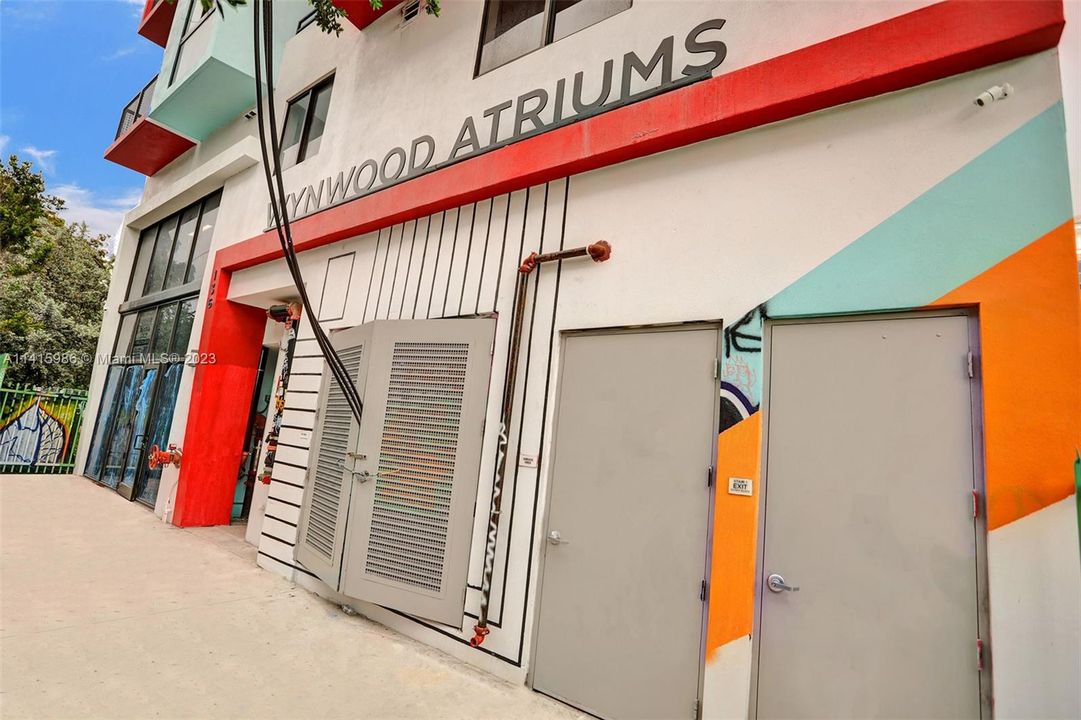 For Sale: $2,400,000 (0 beds, 0 baths, 0 Square Feet)