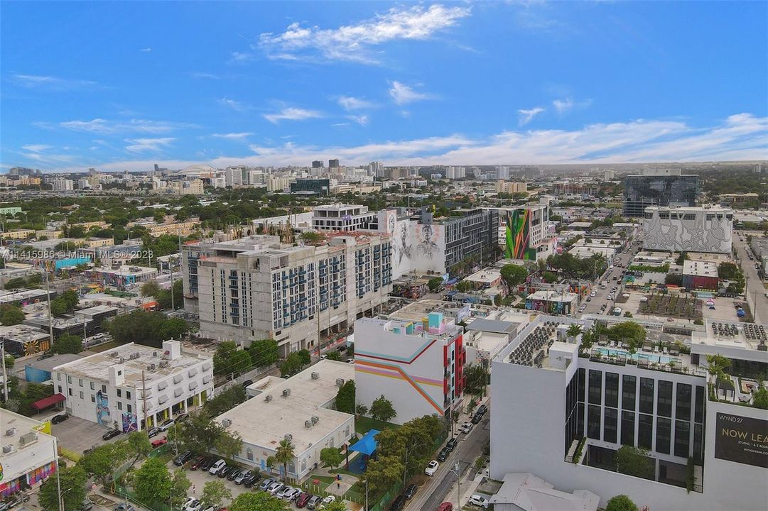 For Sale: $2,400,000 (0 beds, 0 baths, 0 Square Feet)