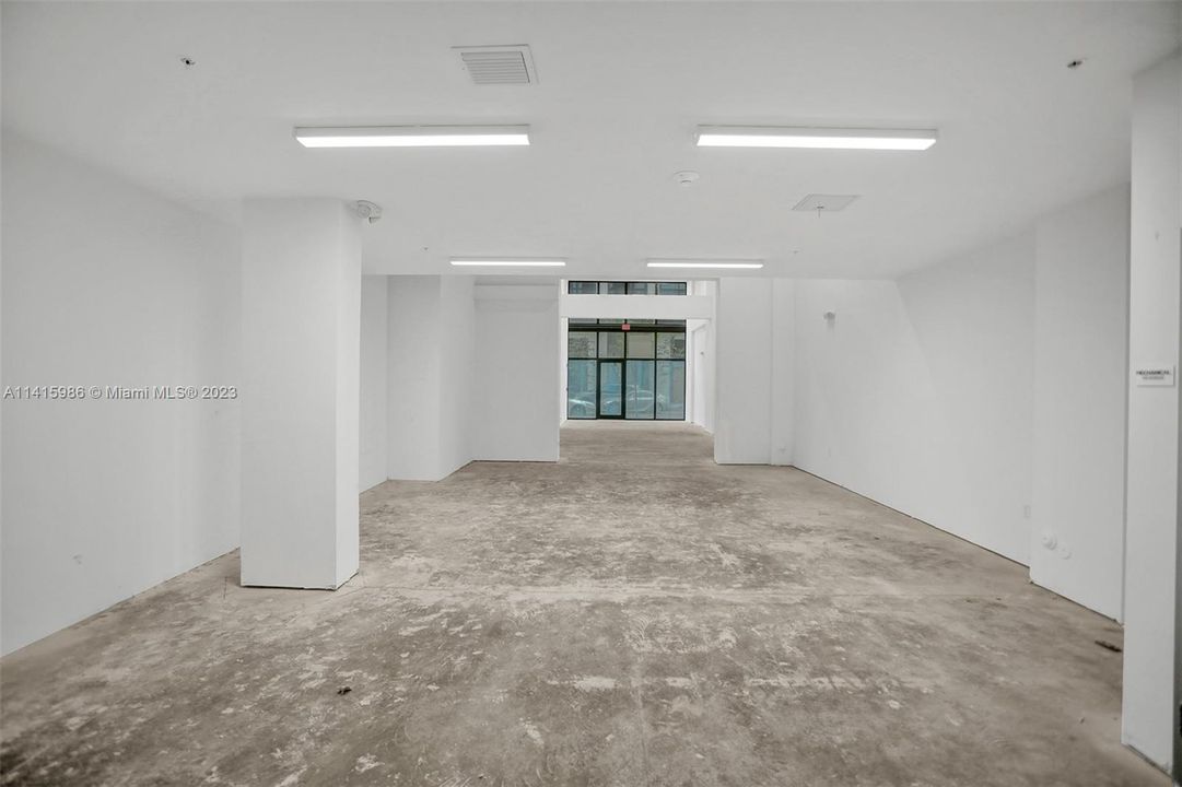 For Sale: $2,400,000 (0 beds, 0 baths, 0 Square Feet)