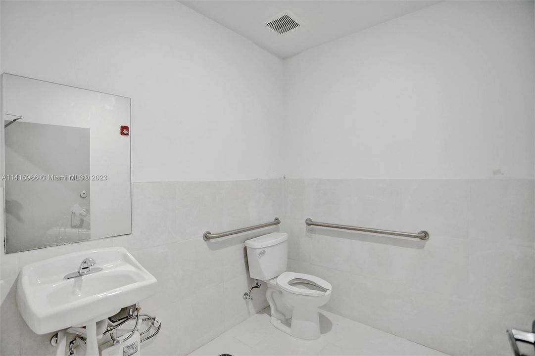 For Sale: $2,400,000 (0 beds, 0 baths, 0 Square Feet)